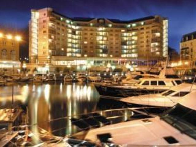 Room for rent in Imperial Wharf, Greater London