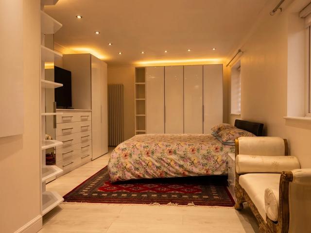 Room for rent in Iver, Iver Heath