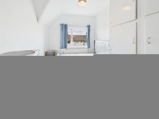 Room for rent in Woodlands, South Yorkshire