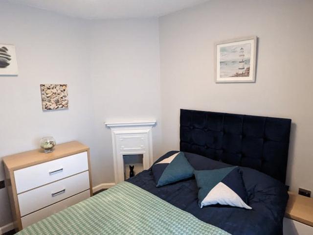 Room for rent in Higher Irlam, Salford