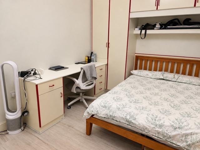 Room for rent in London Borough of Hillingdon, Greater London
