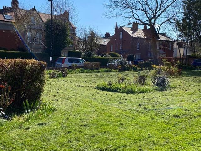 Room for rent in Gosforth, Tyne And Wear