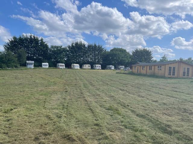 Room for rent in Sewardstonebury, Epping