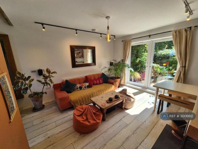Room for rent in Feckenham, City Of Bristol