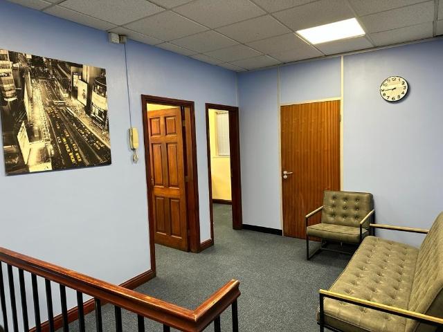 Room for rent in Woodside, Brierley Hill