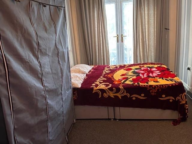 Room for rent in Yate, South Gloucestershire