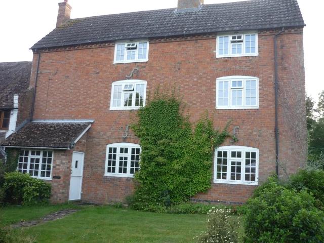 Room for rent in Broadwell, New Bilton