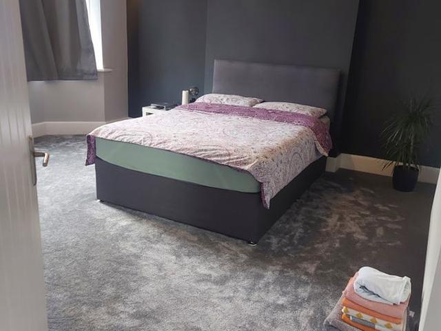 Room for rent in Talbot Village, Bournemouth