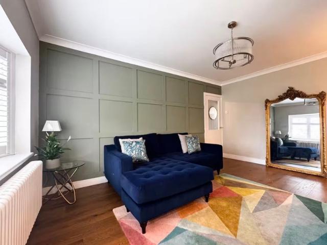 Room for rent in Whiteleas, East Boldon