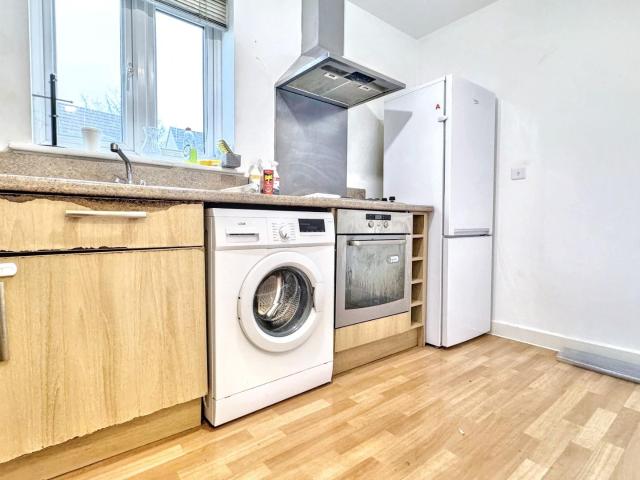Room for rent in Bradley Stoke