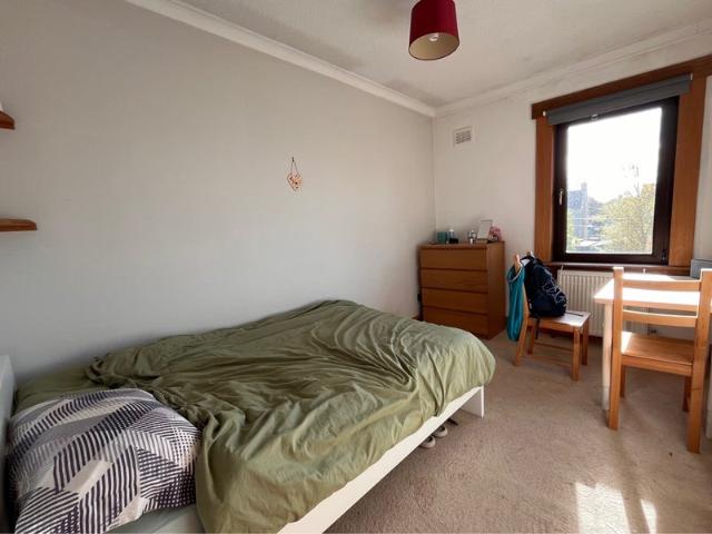 Room for rent in Straiton, Loanhead