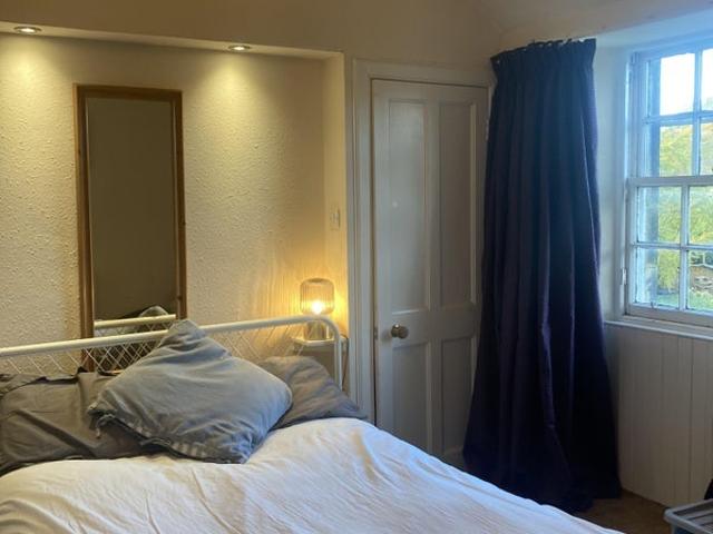 Room for rent in Torphichen, Scotland