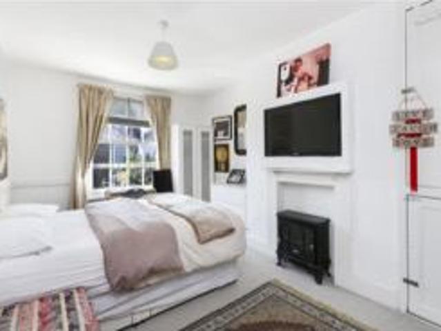 Room for rent in London Borough of Camden, Greater London