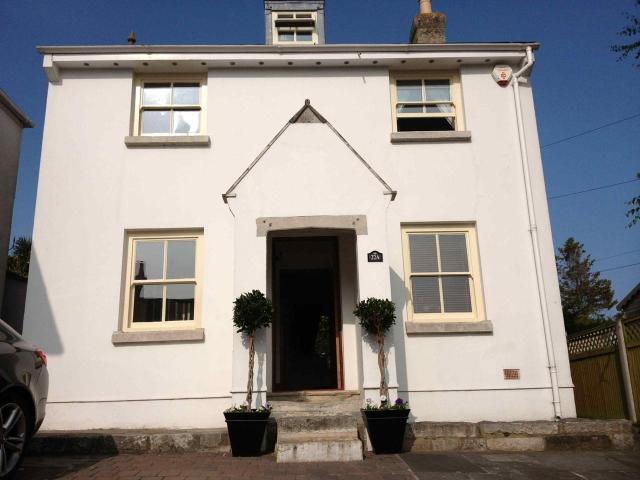 Room for rent in Weymouth, East Dorset