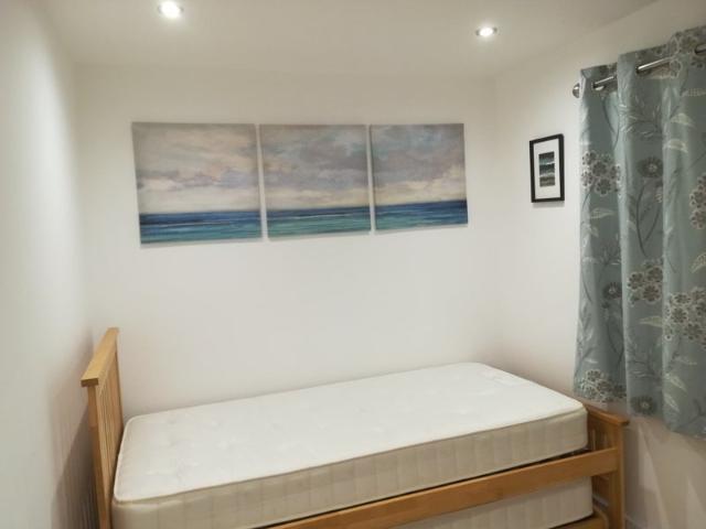 Room for rent in Feckenham, City Of Bristol