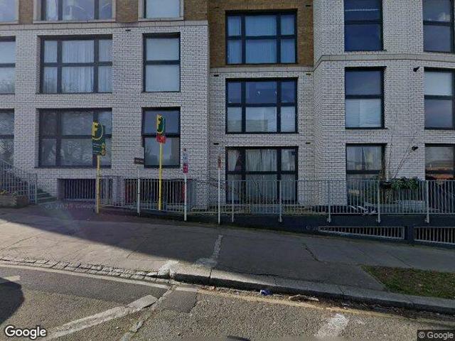 Room for rent in London Borough of Croydon, Greater London