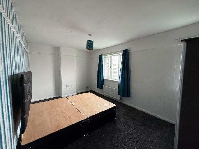 Room for rent in Withington, Georgia