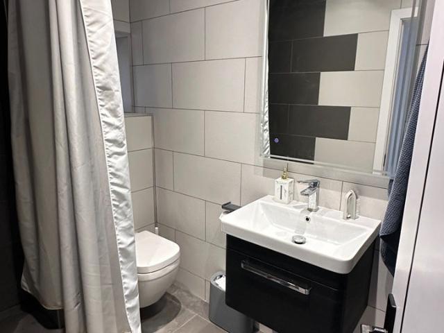 Room for rent in Borehamwood, Hertsmere