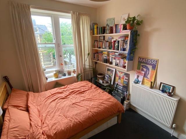 Room for rent in Pigsty Hill, Feckenham