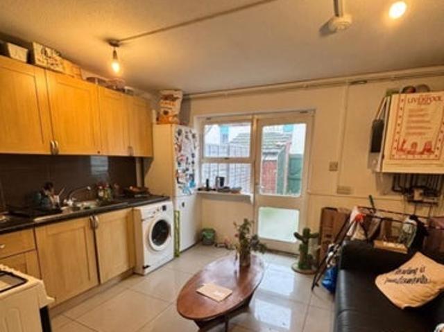 Room for rent in Clapton, Upper Clapton