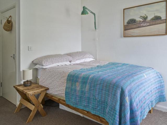 Room for rent in Clapton, Upper Clapton