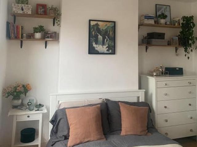Room for rent in Kingswood, South Gloucestershire