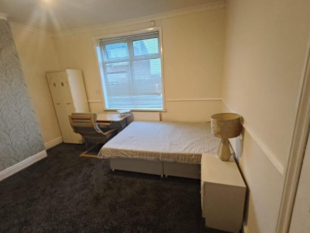 Room for rent in Horden