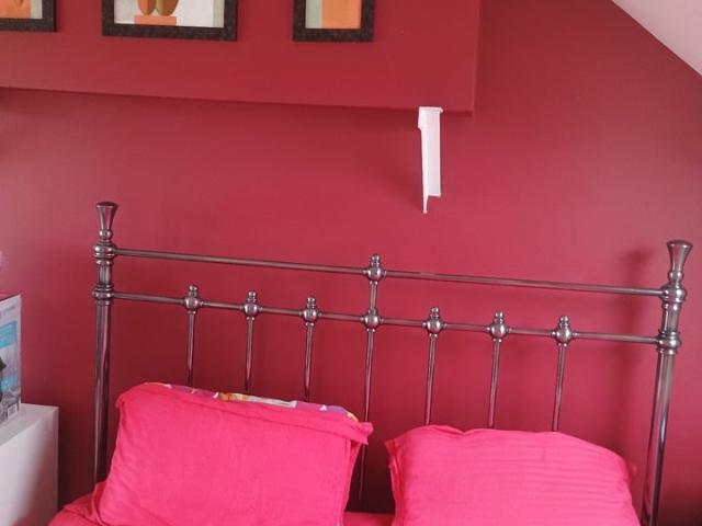 Room for rent in Preston, Greater London