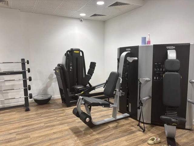 Room for rent in Bromley-by-Bow, Limehouse