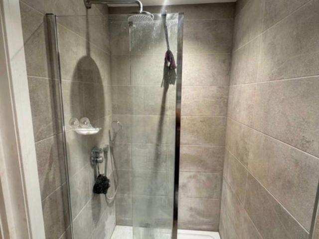 Room for rent in Wexham and Ivers Community Board, Iver Heath