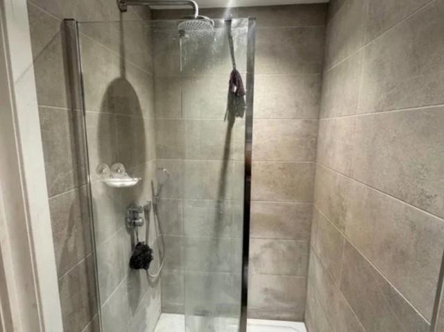 Room for rent in Iver, Iver Heath