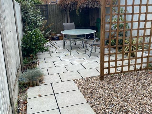 Room for rent in Thorneywood, City of Nottingham