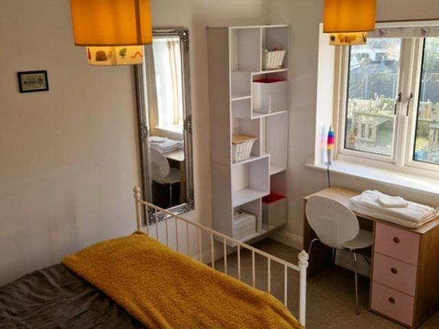 Room for rent in Harry Stoke, Stoke Gifford