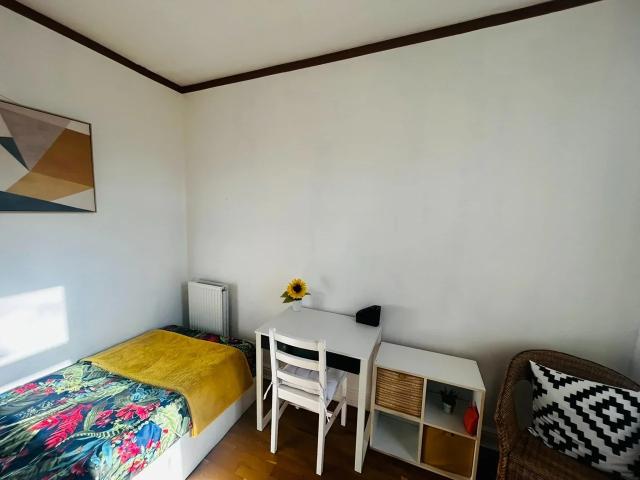 Room for rent in Normanby, Middlesbrough