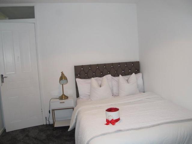 Room for rent in Langdon Hills, Essex