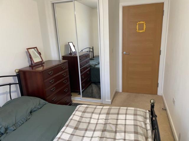 Room for rent in Woodburn, Maxton