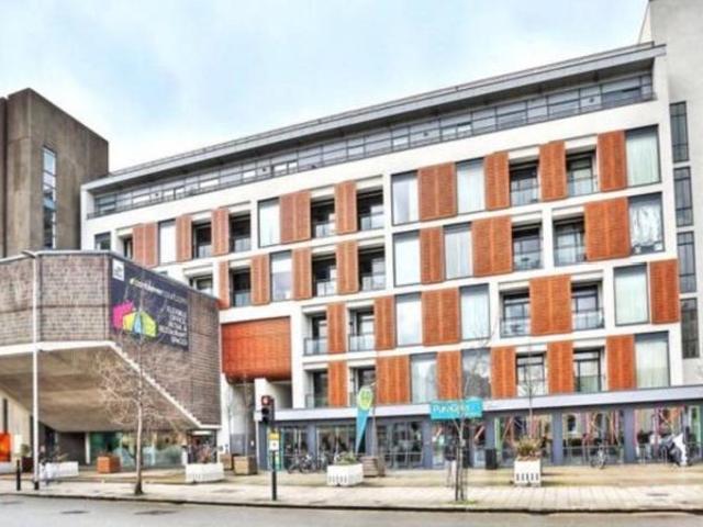 Room for rent in London Borough of Lambeth, Greater London