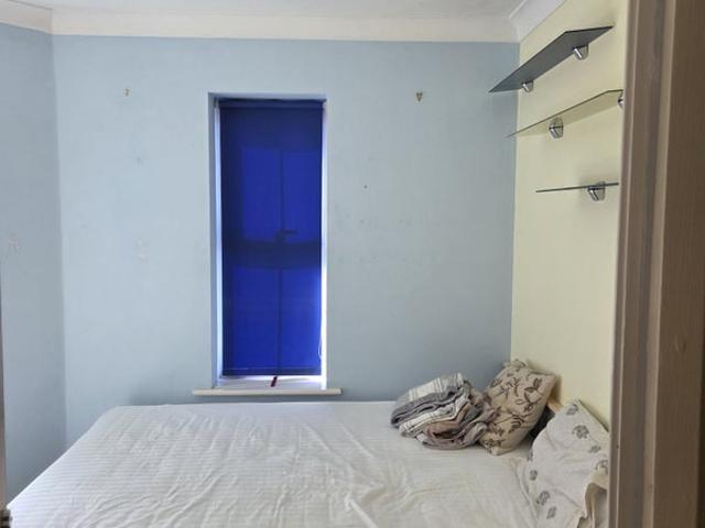 Room for rent in Birkenshaw, West Yorkshire