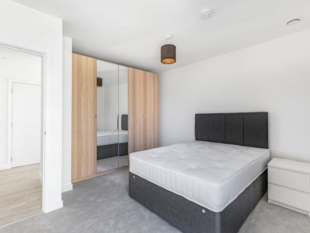 Room for rent in Upton Park, Greater London