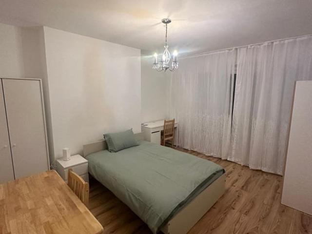 Room for rent in Haggerston, Greater London