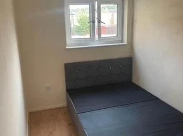 Room for rent in West Ham, Greater London