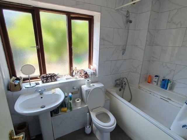 Room for rent in Barnsbury, Greater London