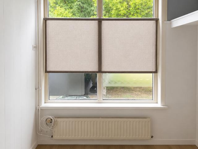 Kamer te huur in West, Tilburg