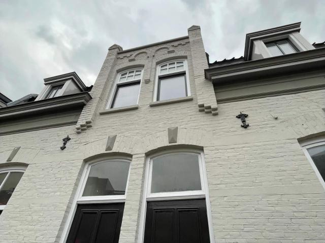Kamer te huur in Oud-Noord, Tilburg