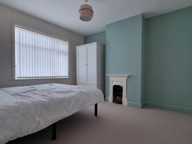 Room for rent in Whoberley, Coventry