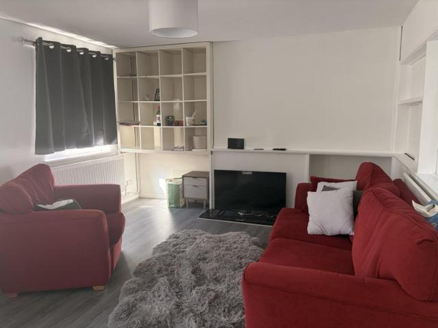 Room for rent in Glynde, West Sussex