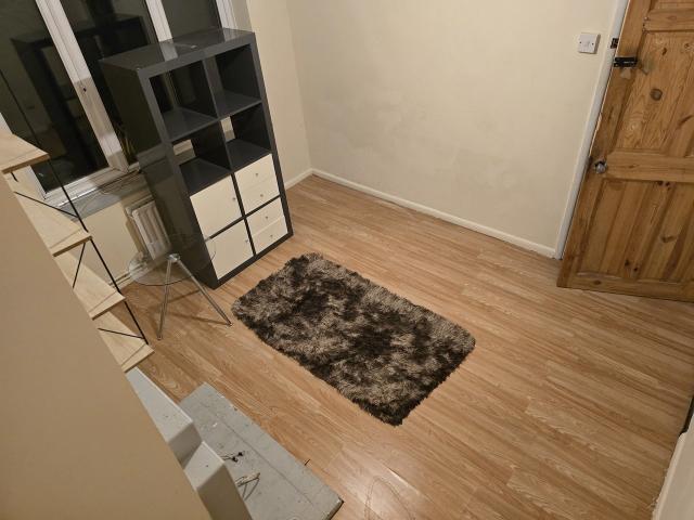 Room for rent in Totteridge, Tylers Green