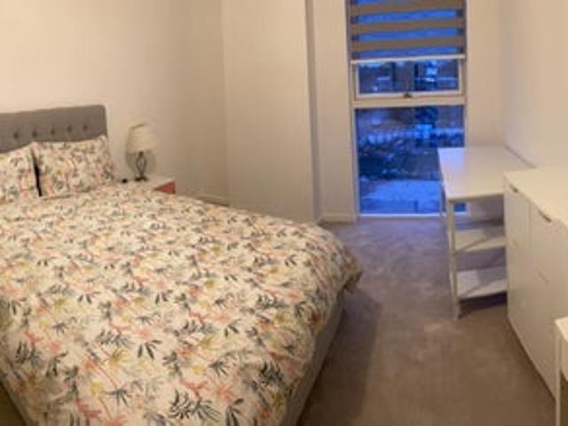 Room for rent in London Borough of Lewisham, New Cross