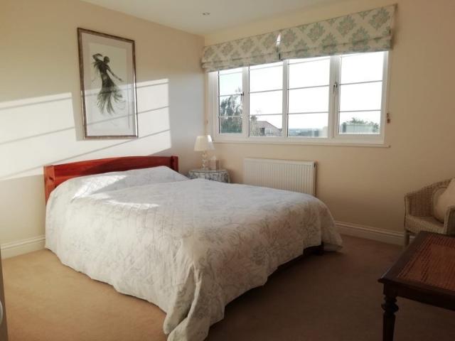 Room for rent in Earlsfield, Greater London