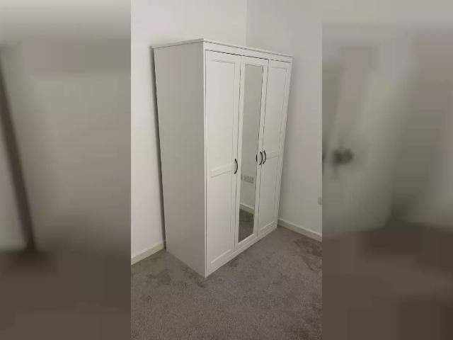 Room for rent in Limehouse, Greater London